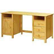 IDEA Furniture Writing desk TORINO - Writing Desk