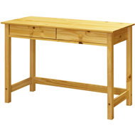 IDEA Furniture Folding table Torino - Side Table