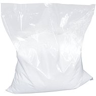 Replacement bag refill 50 l - Replacement Refill