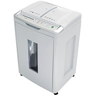 IDEAL Shredcat 8283 CC - Paper Shredder