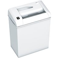 IDEAL 2220 CC - Paper Shredder