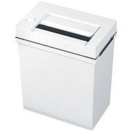 IDEAL 2245 CC - Paper Shredder