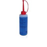 EBA 200 ml - Aktenvernichter-Öl