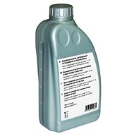 EBA 1000 ml - Aktenvernichter-Öl