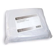 IDEAL Waste Bags, 50pcs - Accessory