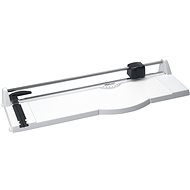 IDEAL 1031 A3 - Rotary Paper Cutter