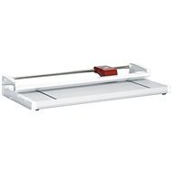 IDEAL 0055 550mm - Rotary Paper Cutter