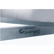 IDEAL cutting knife + cutting edge for 1133 - Accessory