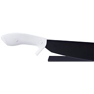 IDEAL cutting knife + cutting edge for 1142 - Accessory