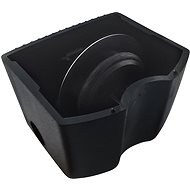 IDEAL Schneidkopf für 1030, 1031 - Zubehör