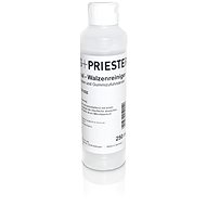 IDEAL Cylinder Cleaner 250ml - Cleaner