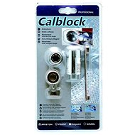 Indesit CALBLOCK 90530 - Změkčovač vody