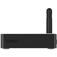 iEAST M20 SoundStream - Network Player