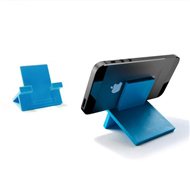 iXLSTAND Blue by Novague - Mini Stand