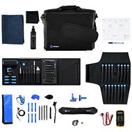 iFixit Repair Business Toolkit for Smartphones and Tablets - Electronics Repair Kit