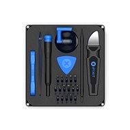 iFixit Essential Electronics Toolkit V2 - Electronics Repair Kit