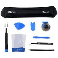 iFixit iOpener Kit - Electronics Repair Kit