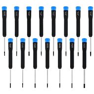 iFixit Marlin 15 Screwdriver Set - Screwdriver