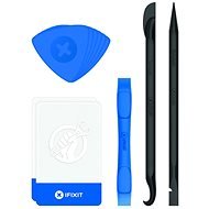 iFixit Prying and Opening Tool Assortment - Electronics Repair Kit