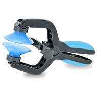 iFixit iSclack - Electronics Repair Kit