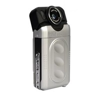 Fun Beat F-5000 - Dash Cam