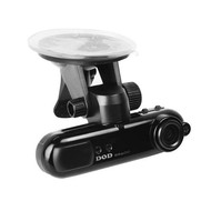 Fun Beat GS-600 - Autós kamera