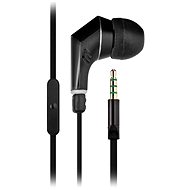 iFrogz Symphony - black - Headphones