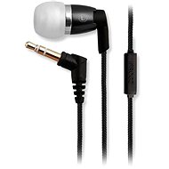 iFrogz Spectra black - Headphones