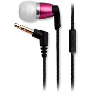 iFrogz Spectra - pink - Headphones