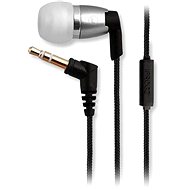 iFrogz Spectra - silver - Headphones