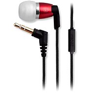 iFrogz Spectra - red - Headphones