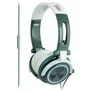 iFrogz CS40 Chromatone - green - Headphones