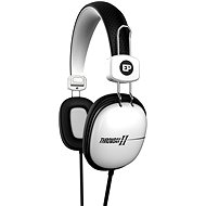 iFrogz ThrowBax II - bílá - Headphones
