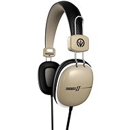 iFrogz ThrowBax II - šedo-béžová - Headphones