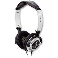 iFrogz Nerve Pipe Earlog - Headphones