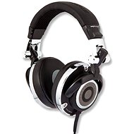  iFrogz Mogul Stealth  - Headphones