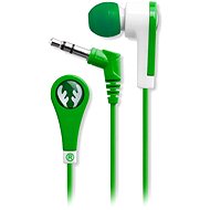 iFrogz Kids dear - Children's Headphones