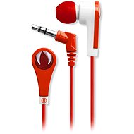 iFrogz Kids - snake - Children's Headphones
