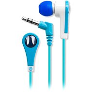 iFrogz Kids - walrus - Children's Headphones