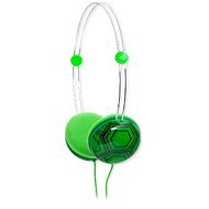 iFrogz Kids - turtle - Children's Headphones