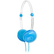 iFrogz Kids - snail - Children's Headphones