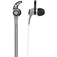 iFrogz Flex Wing - černá - Headphones