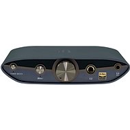 iFi Zen DAC 3 - Headphone Amp