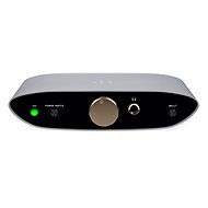 iFi Zen Air DAC - Headphone Amp