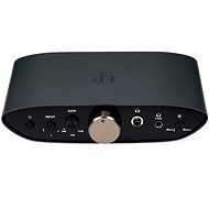 iFi Zen Air CAN - Headphone Amp