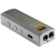 iFi Go Bar Kensei - Headphone Amp