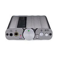 iFi xDSD Gryphon - Headphone Amp