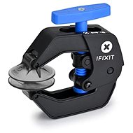 iFixit Anti-Clamp - clamp with suction cups - Suction Cup