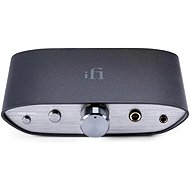 iFi ZEN DAC V2 - Headphone Amp