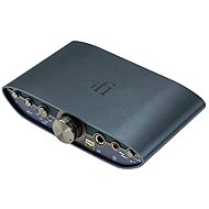 iFi ZEN CAN 3 - Headphone Amp